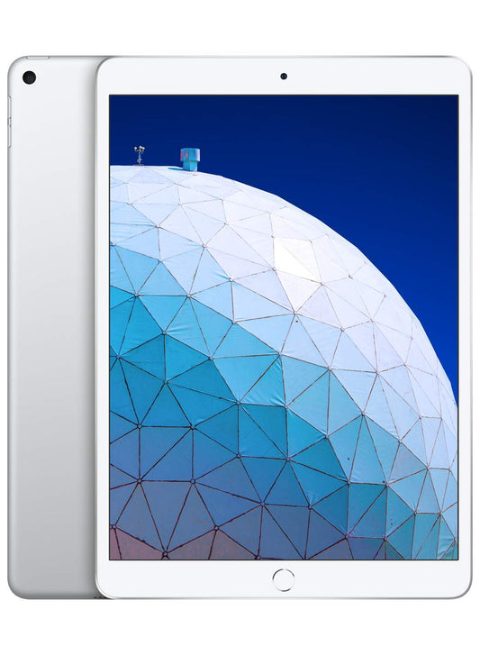Apple iPad Air 3 10.5" WiFi (2019)