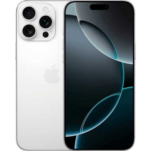 Apple iPhone 16 Pro Unlocked