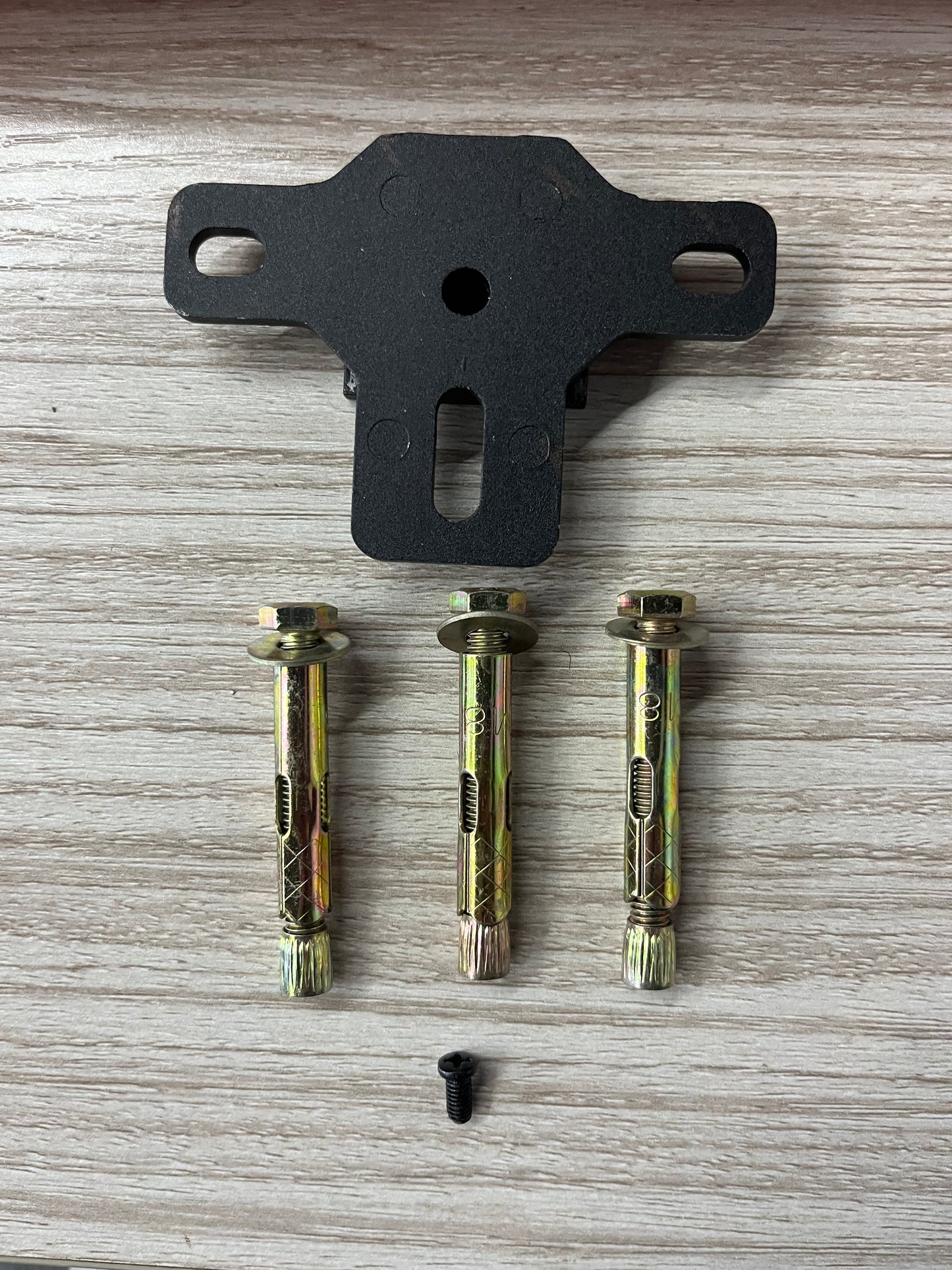 Wifi Control 3d 60cm Holographic Projector Advertising Machine