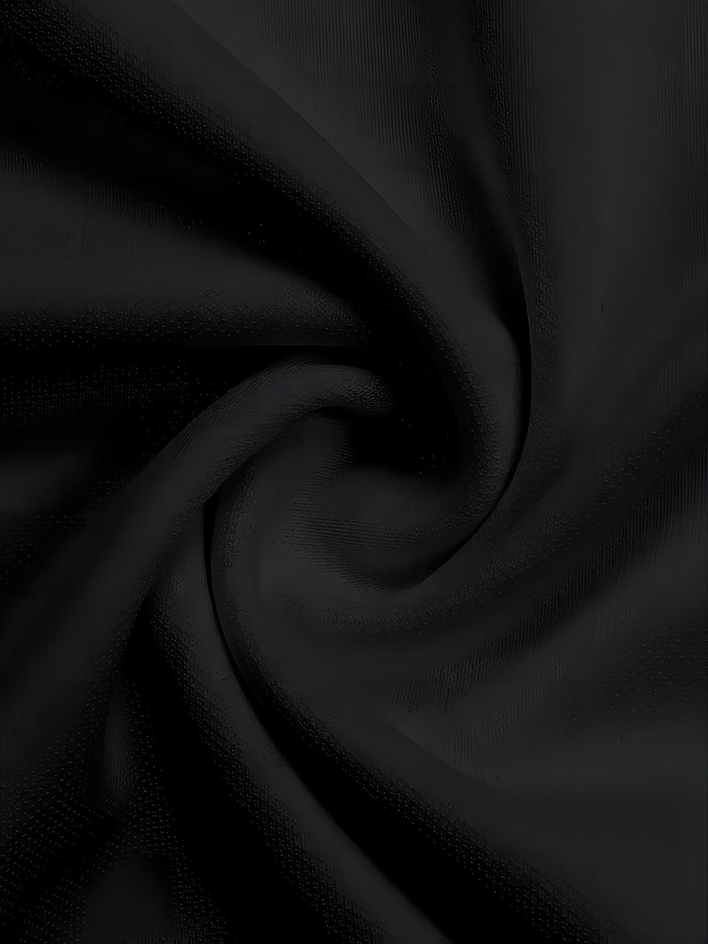 MTV Spring Break 91 Neon Sign Tagless Design T-Shirt