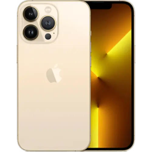 Apple iPhone 13 Pro Unlocked