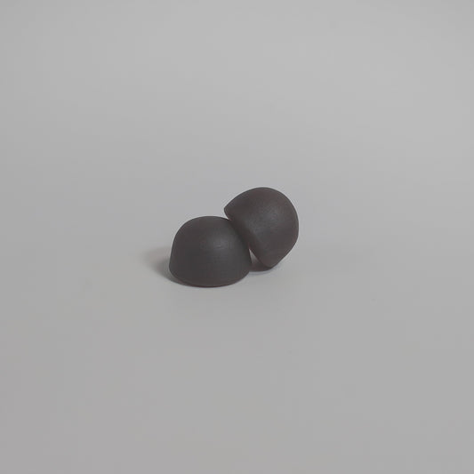 ShroomIQ Mushroom Extract Complex | 60 Count