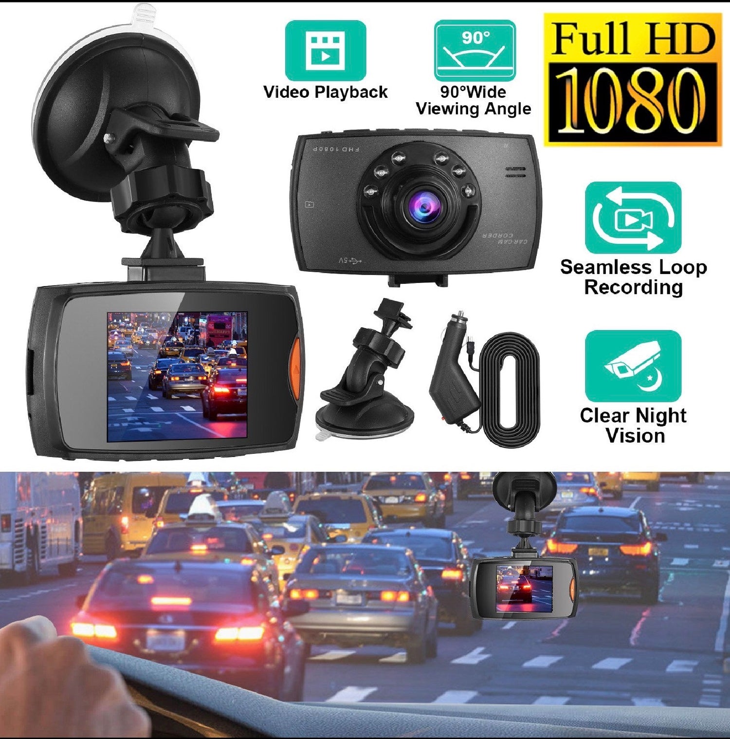 THE ADAMATIC  CARCARE COLLECTION