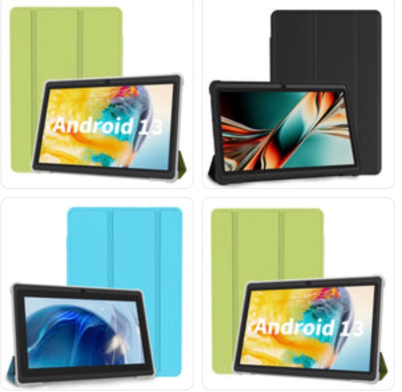 ￼THE COMPLETE COLLECTION!