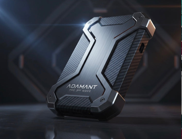 THE CONNECTION COLLECTION