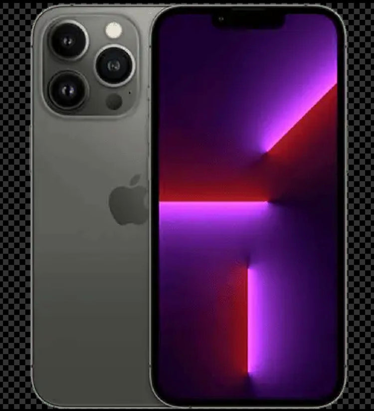 THE APPLE COLLECTION