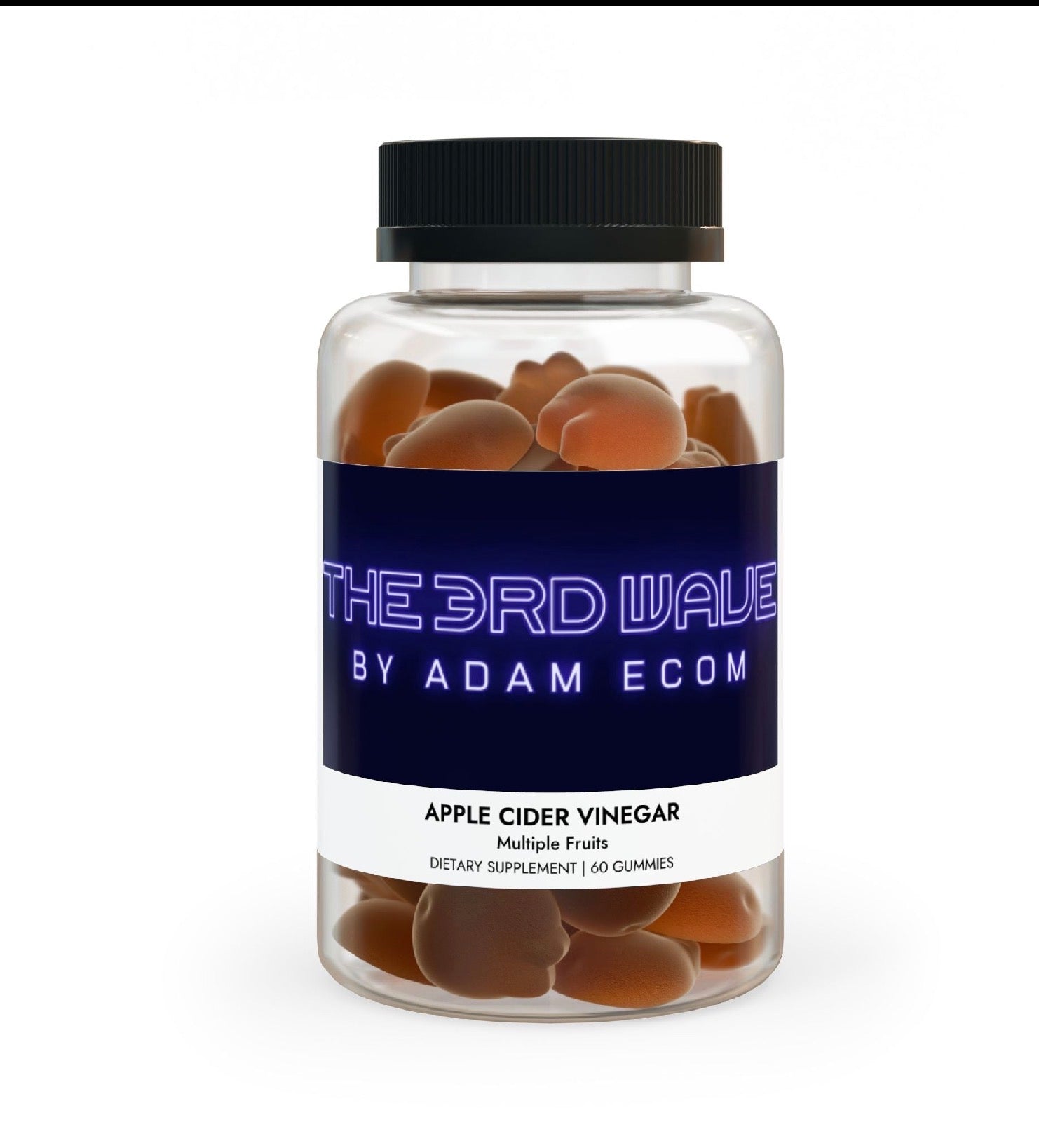 THE 3RD WAVE OF RENEWAL, HEALTH & BEAUTIFICATION!