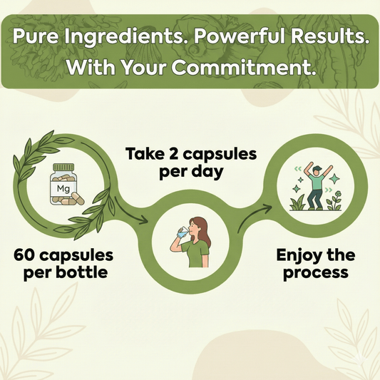 Oculira Vision Support | Eye Health Capsules | 60 Count