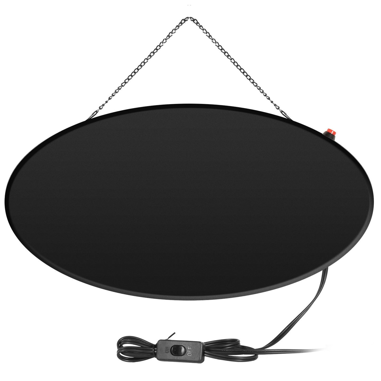 1Pc Ultra Bright LED Neon Open Sign Normal Lighting Store Business Sign Animated Motion