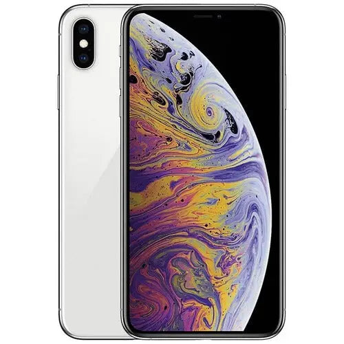 Apple iPhone XS MAX Unlocked
