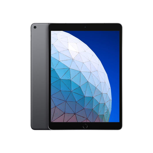 Apple iPad Air 3 10.5" WiFi (2019)