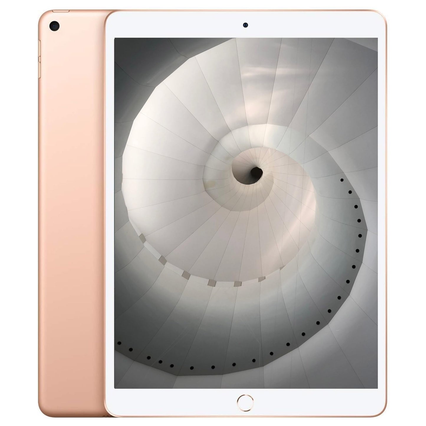 Apple iPad Air 3 10.5" WiFi+Cellular Unlocked (2019)