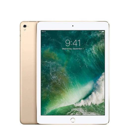 Apple iPad Pro 9.7" Wi-Fi