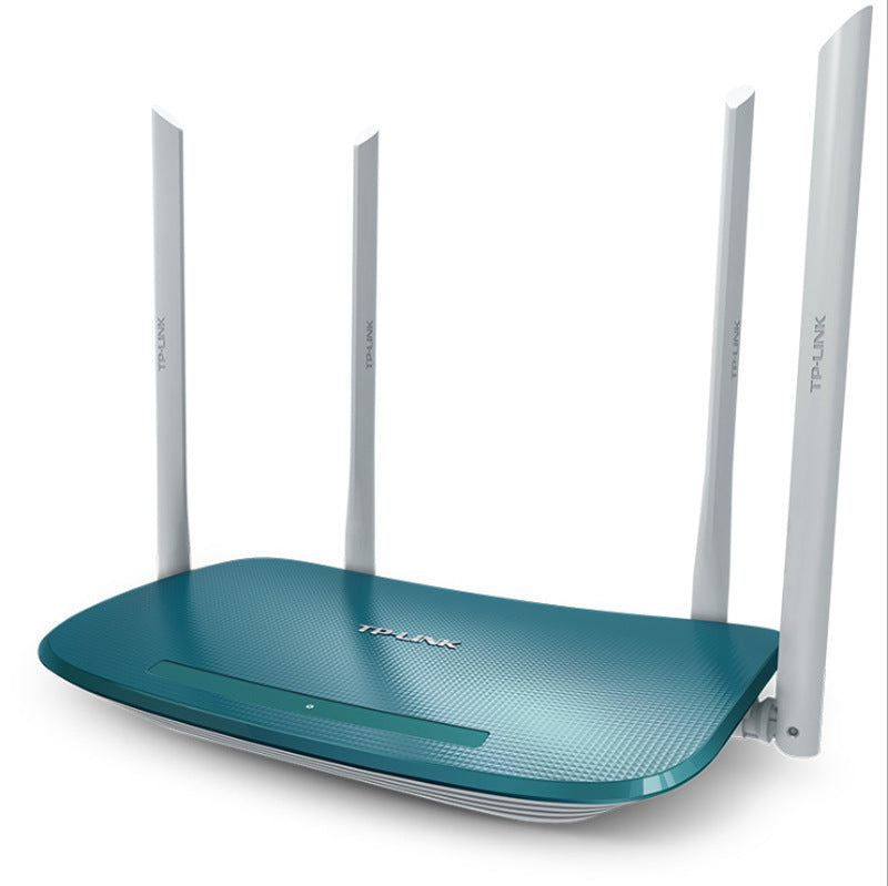 TP WDR5620 Gigabit Wireless Router