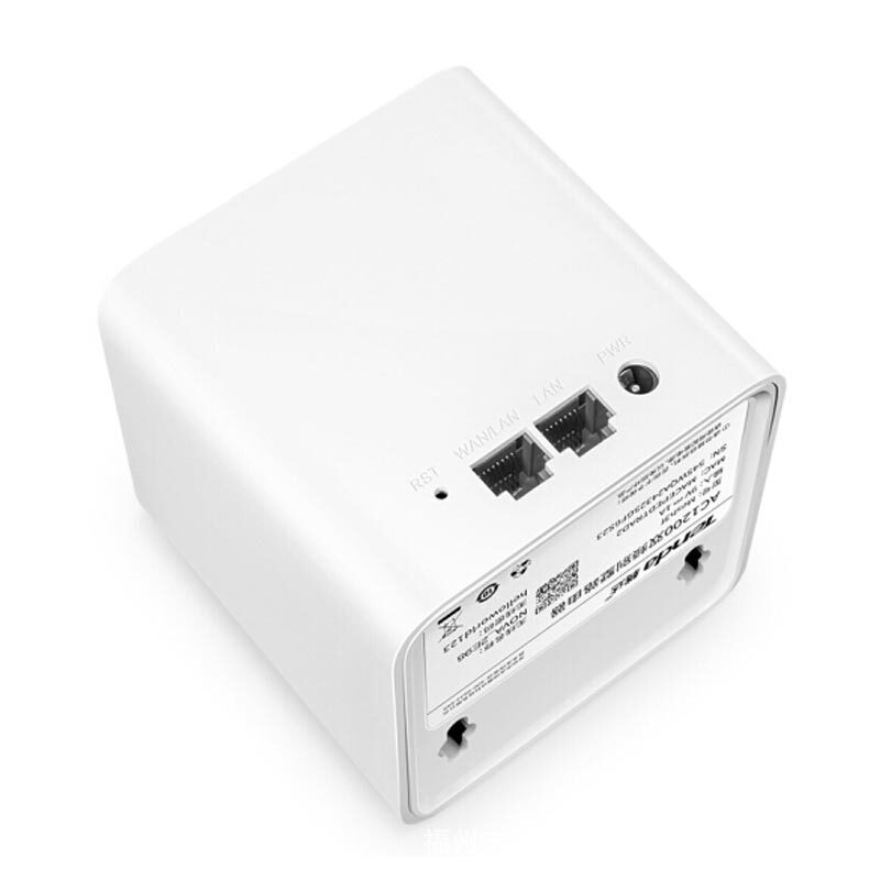 Mw3 Villa Large Apartment Wireless Router