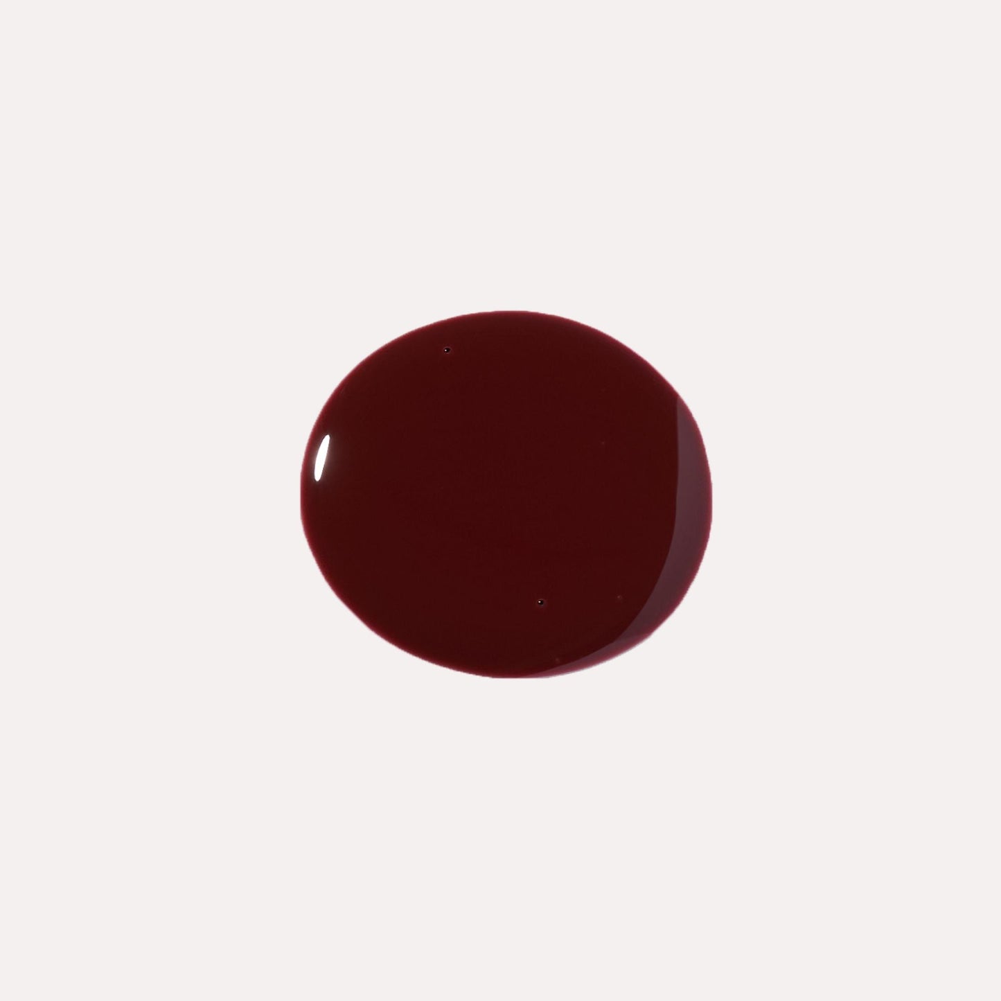 Luxe Lip Nourishing Oil with Hyaluronic + Vitamin E