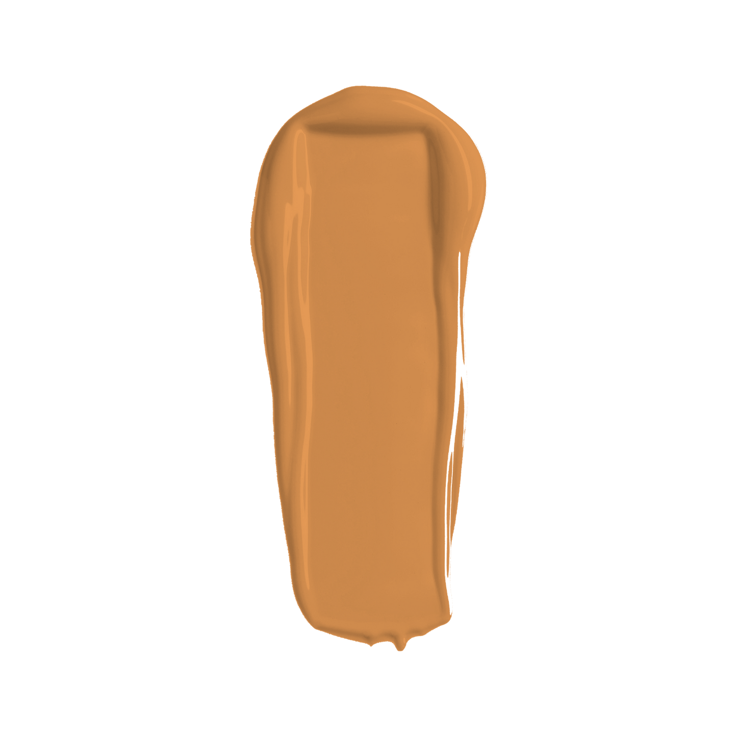 Super Serum Silk Concealer