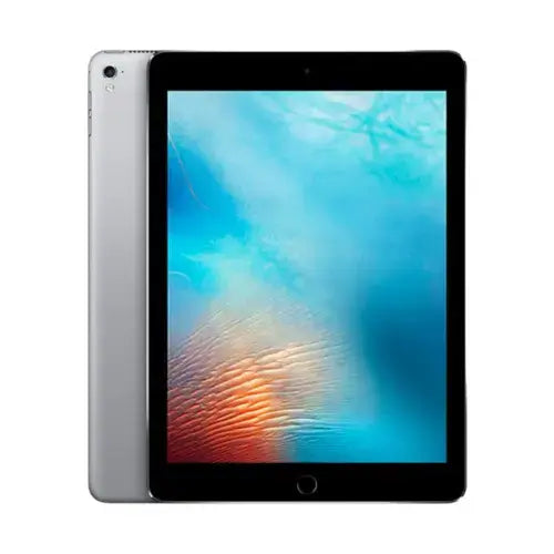 Apple iPad Pro 9.7" Wi-Fi+Cellular