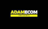 ADAM ECOM - Home