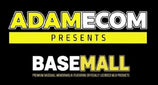 ADAM ECOM - Home