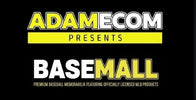 ADAM ECOM - Home