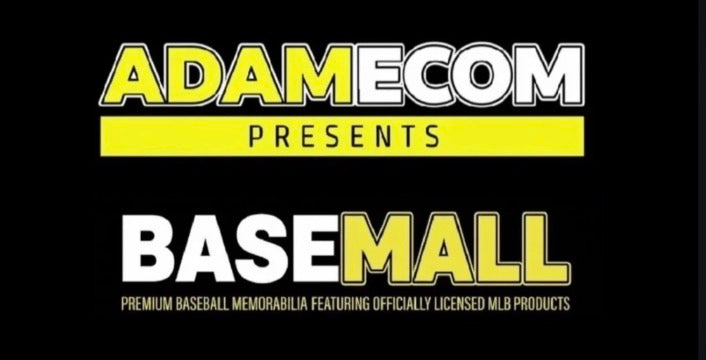 ADAM ECOM