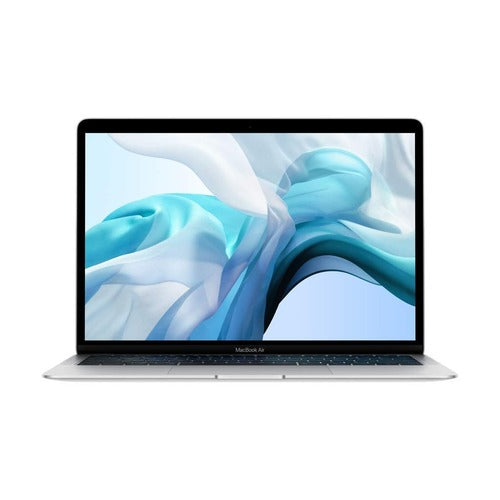 Apple MacBook Air 13.3" i5-8210Y 1.6GHZ 8GB 1TB (2019), Intel UHD Graphics 617, 2560-by-1600 native resolution