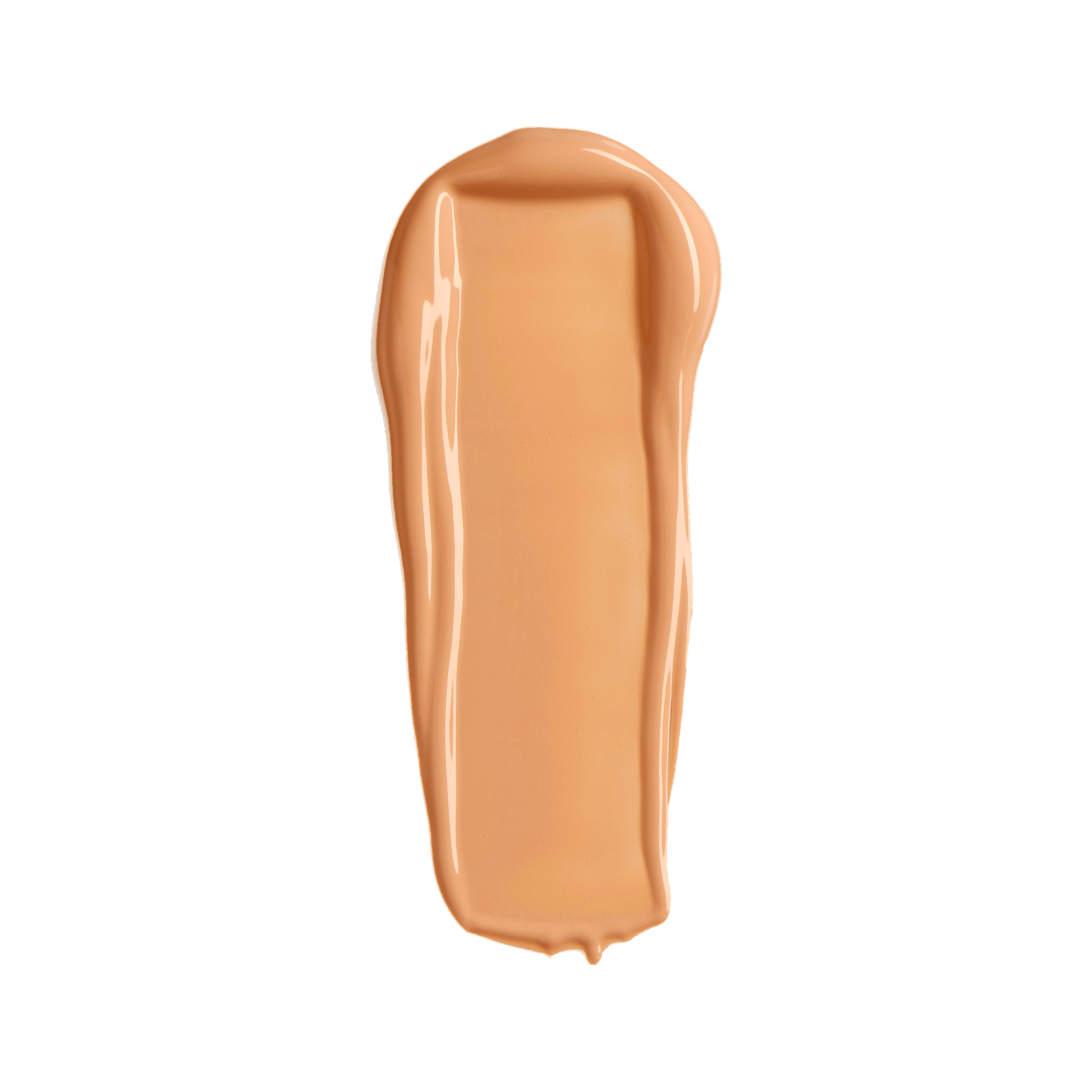 Skin On Skin BB + CC Full Coverage Hyaluronic Serum Concealer