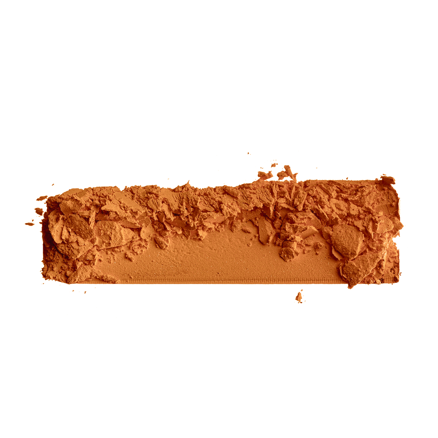 Super Serum Silk Matte Powder Peptide Foundation