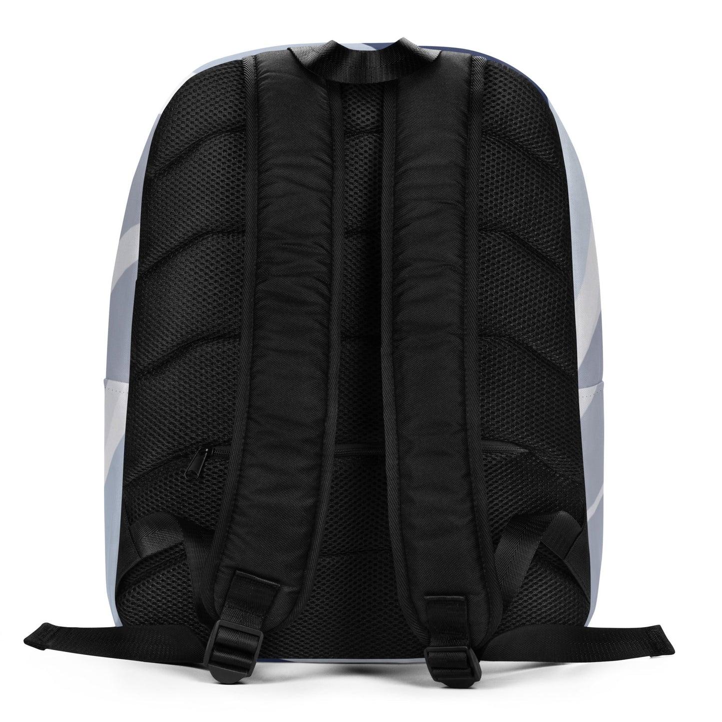 Minimal Waves Backpack