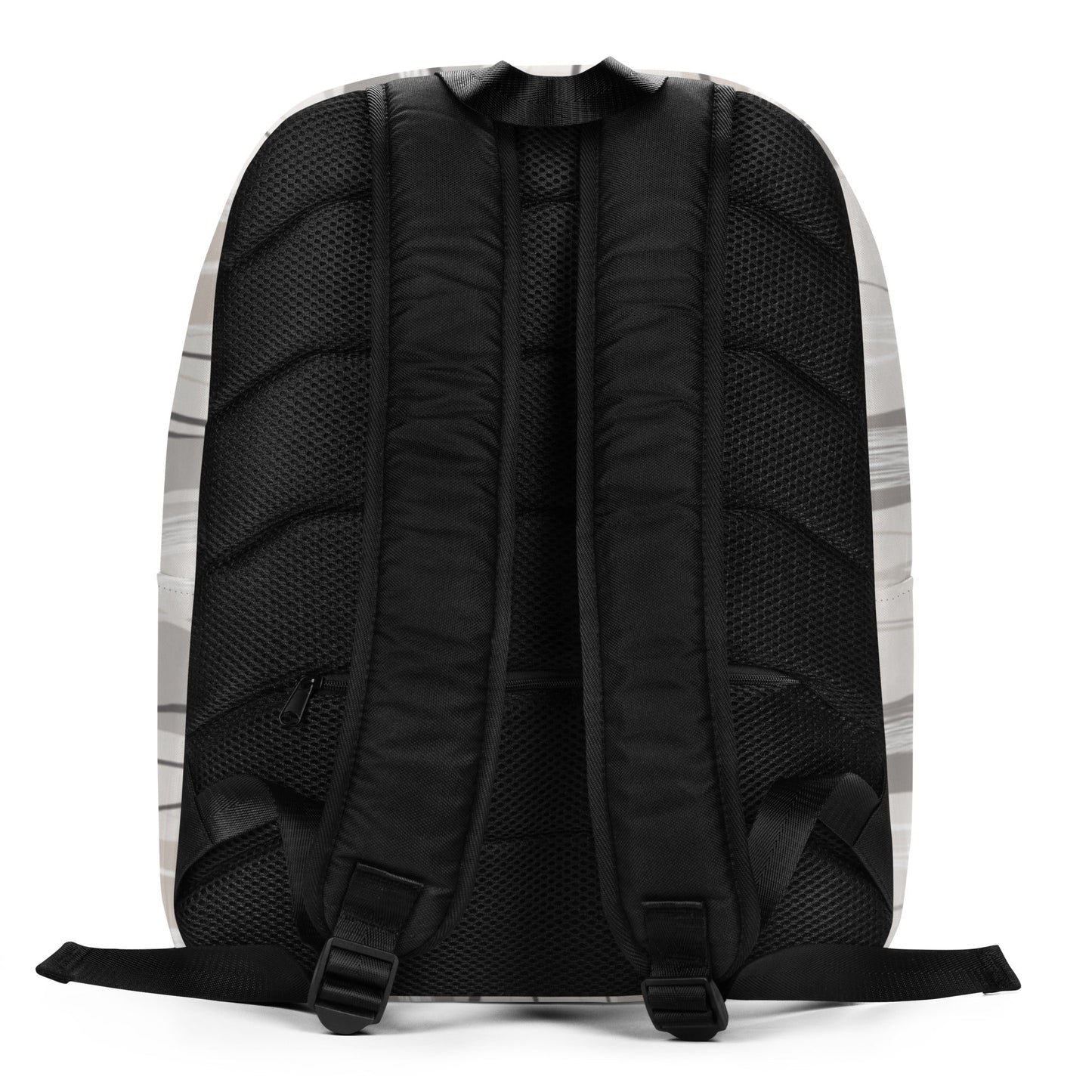 Zen Lines Backpack