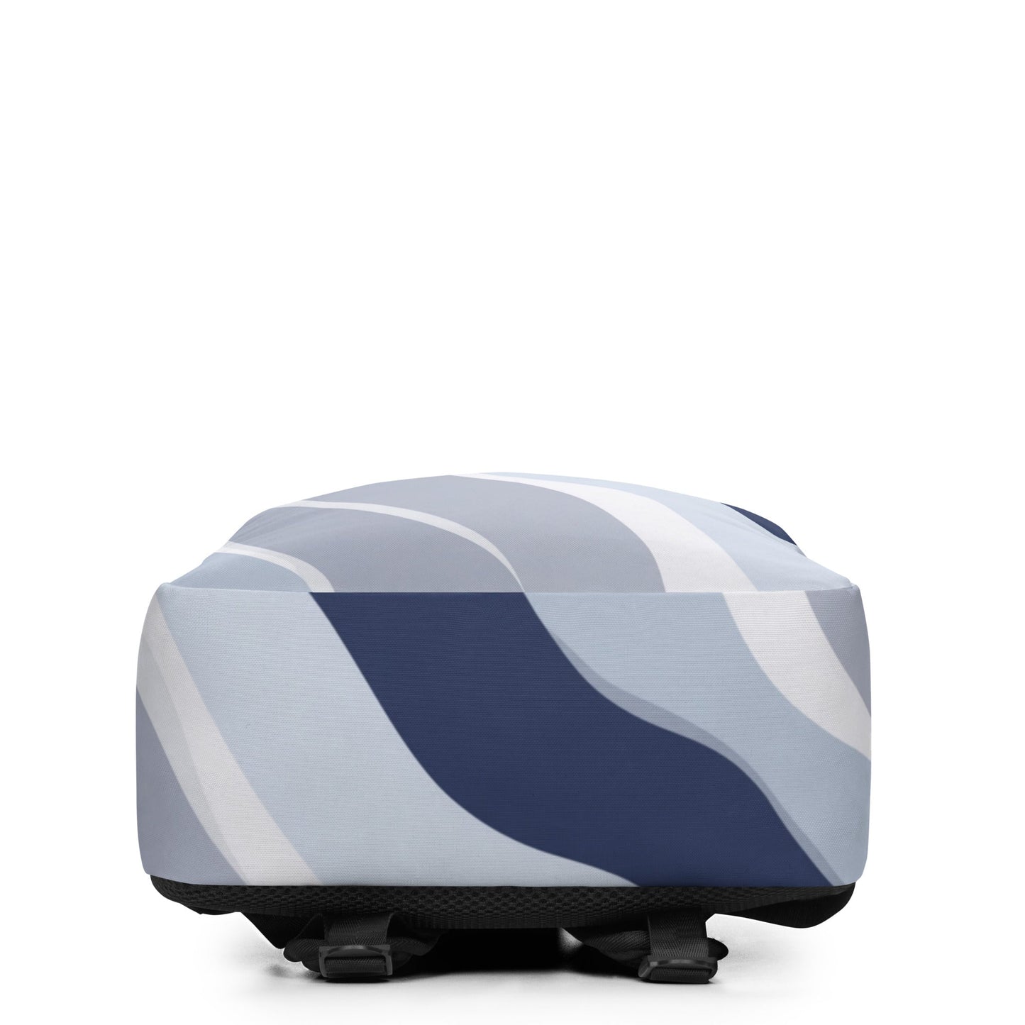 Minimal Waves Backpack