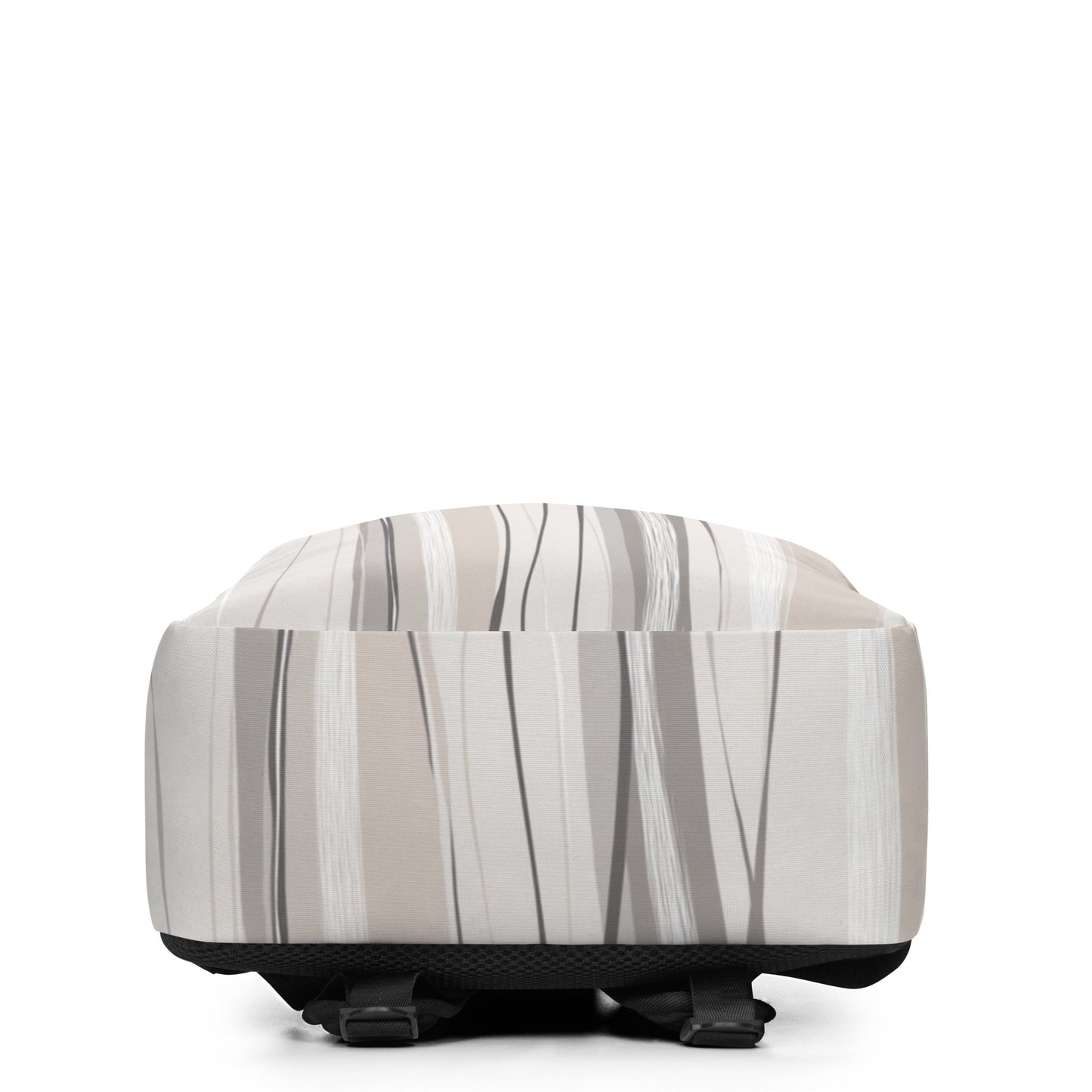 Zen Lines Backpack