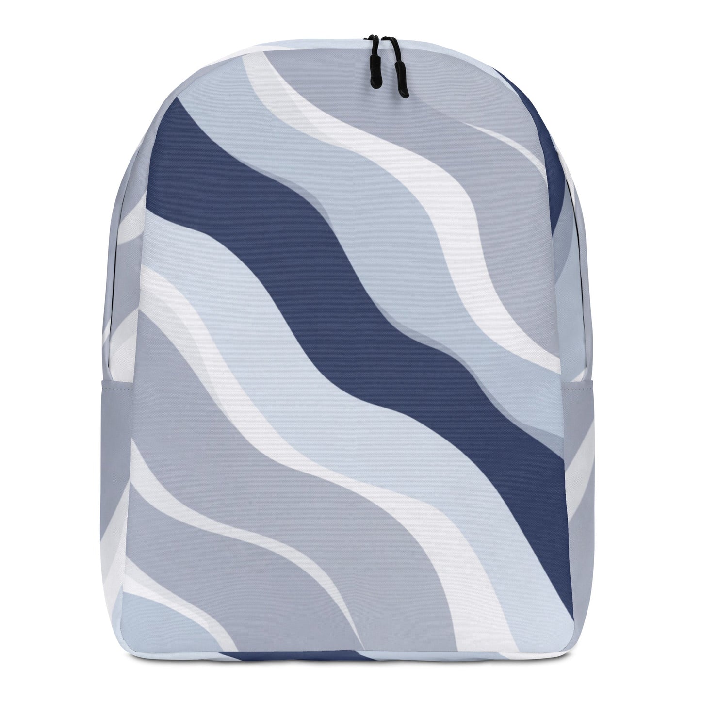 Minimal Waves Backpack