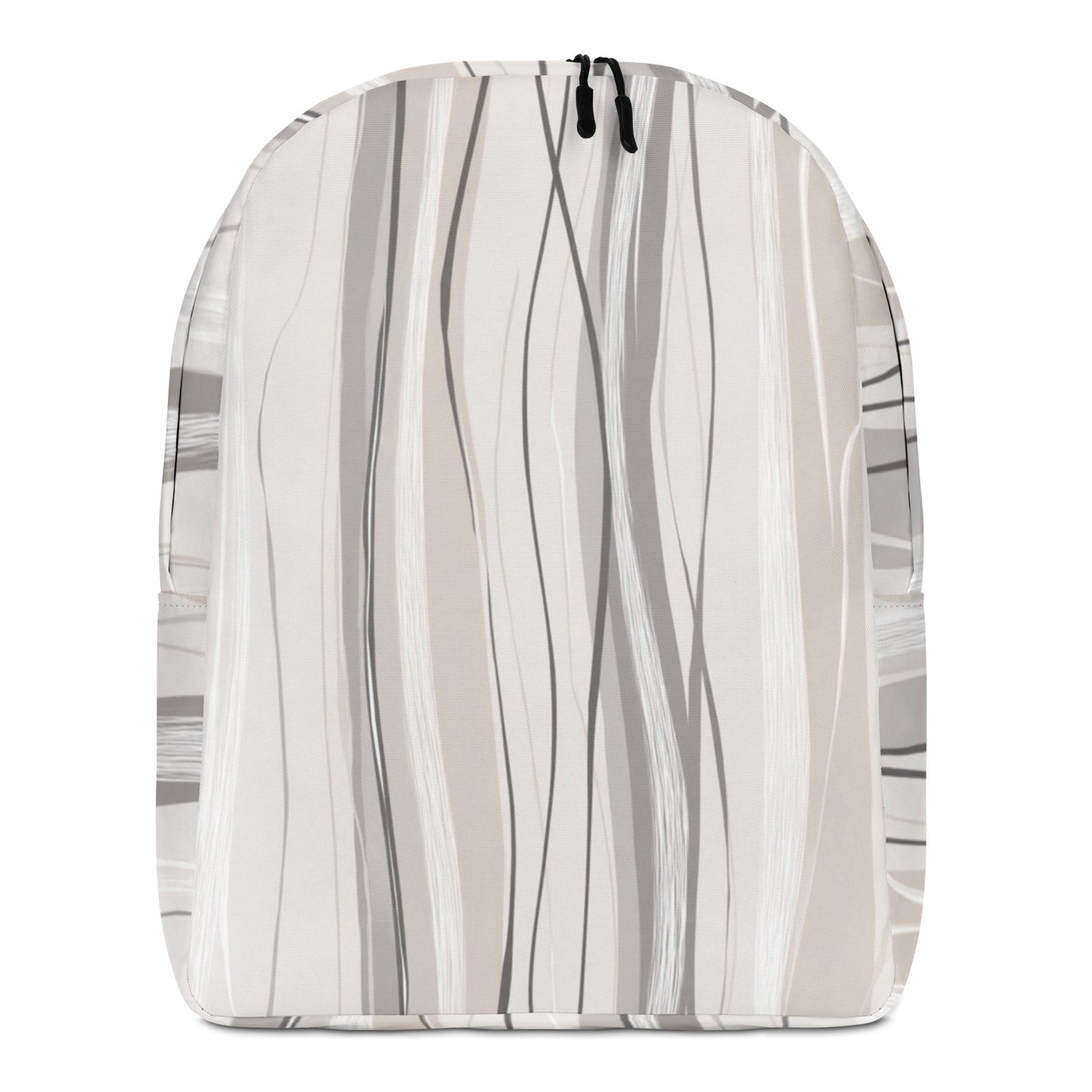 Zen Lines Backpack