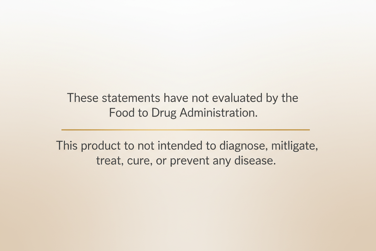 ClarityX Focus Powder (Sour Grape) | Mental Clarity and Sustained Energy