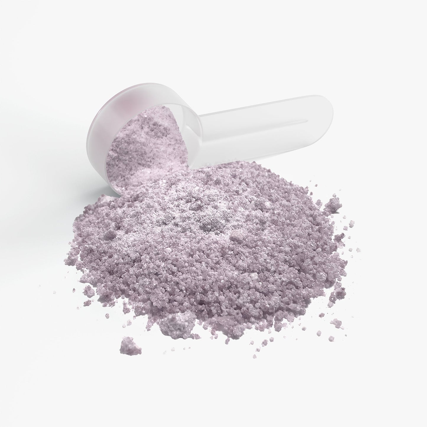 ClarityX Focus Powder (Sour Grape) | Mental Clarity and Sustained Energy