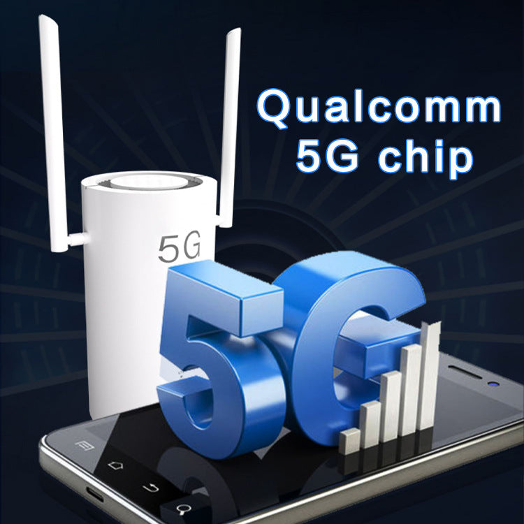 5G Router CPE Card High-speed Internet Access