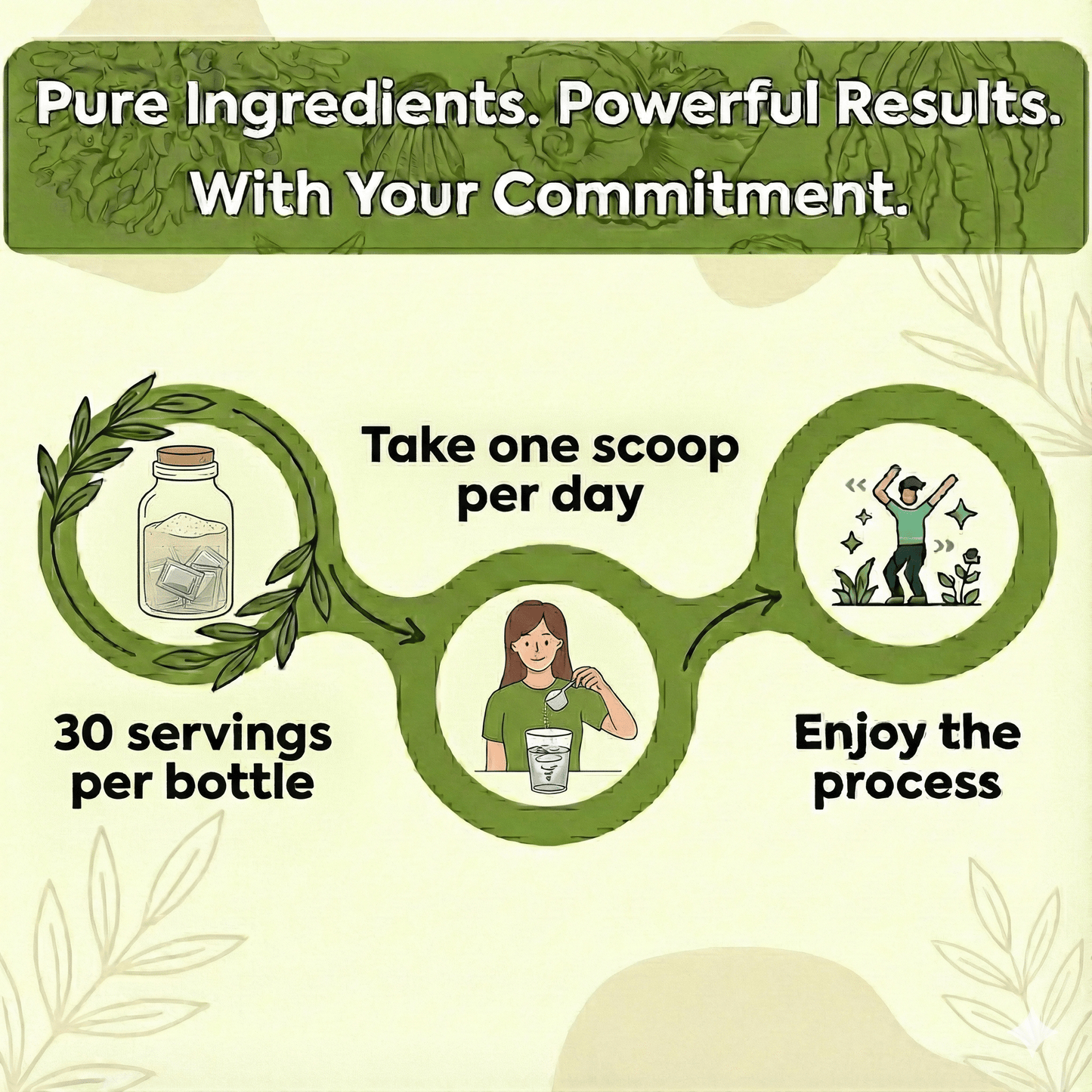 Hydravia Ly Electrolyte Powder |30 Servings