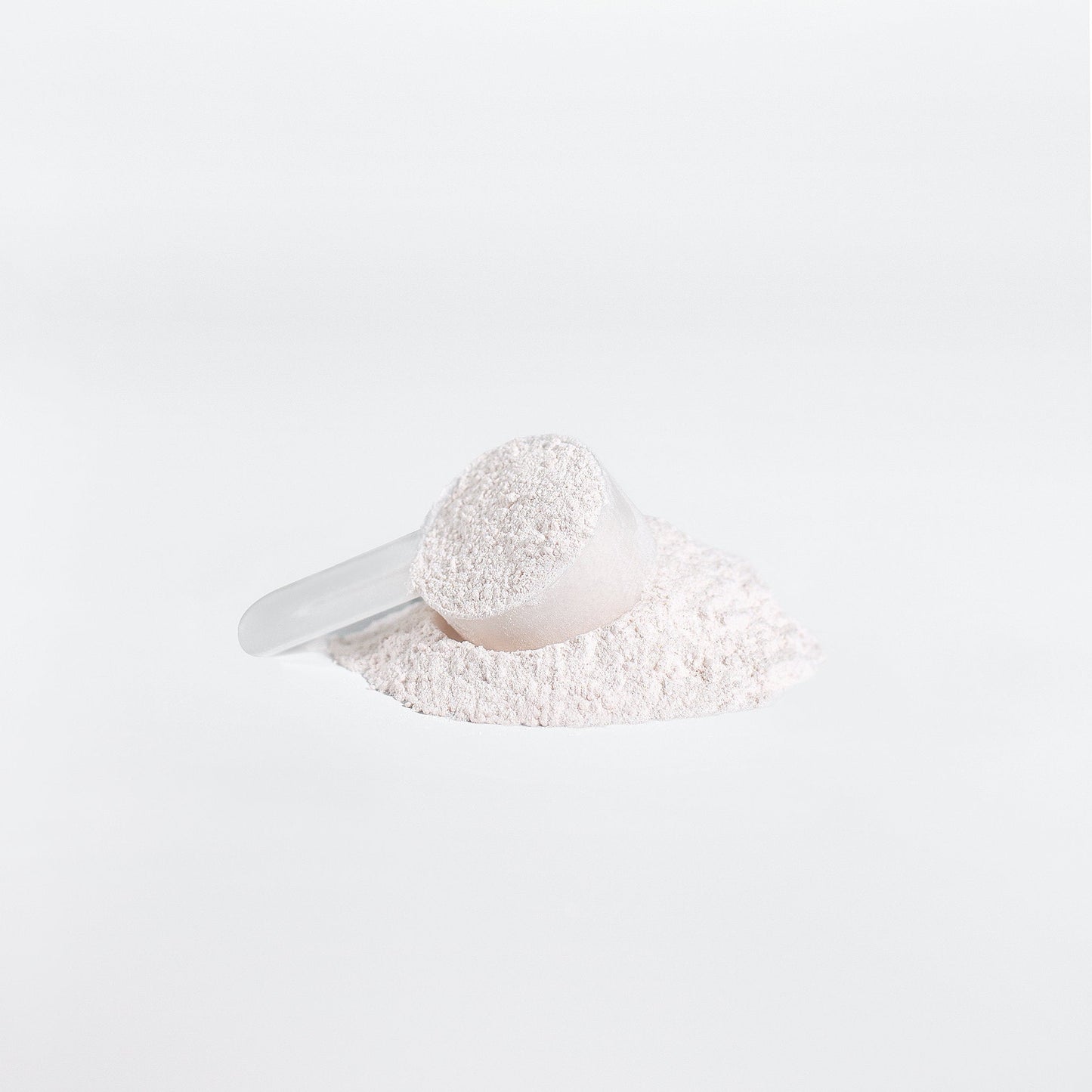 Kira BCAA Post Workout Powder |0.64 lb