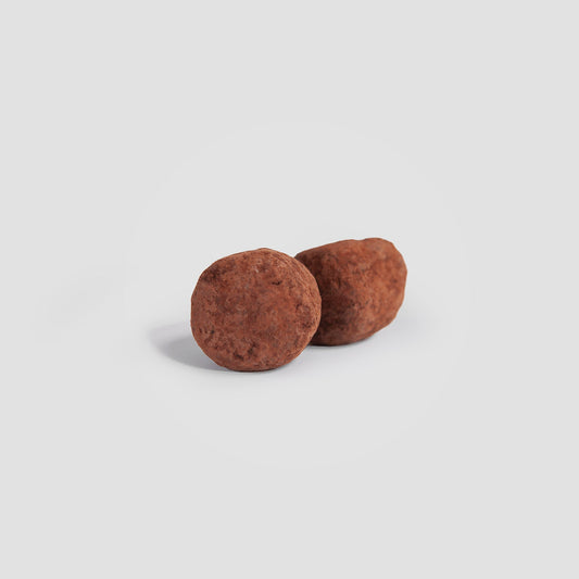 Mycella Birch Chaga Truffles |30 Count