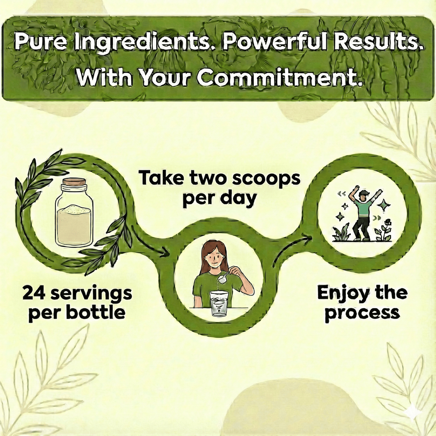 Choclean Plant Protein (Chocolate) | 29.99 oz