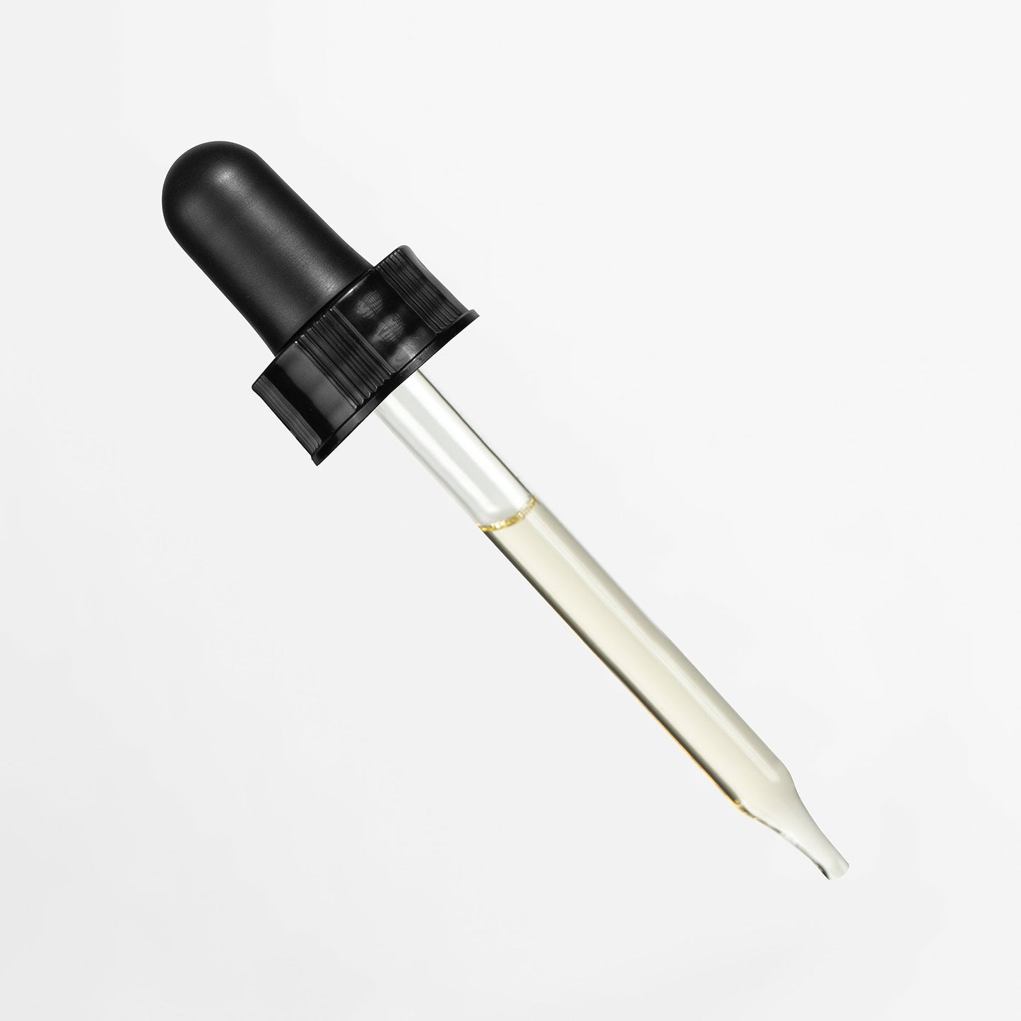 Seroja Nourishing Jojoba Face Oil |Hydrating Facial Oil | 1 fl oz