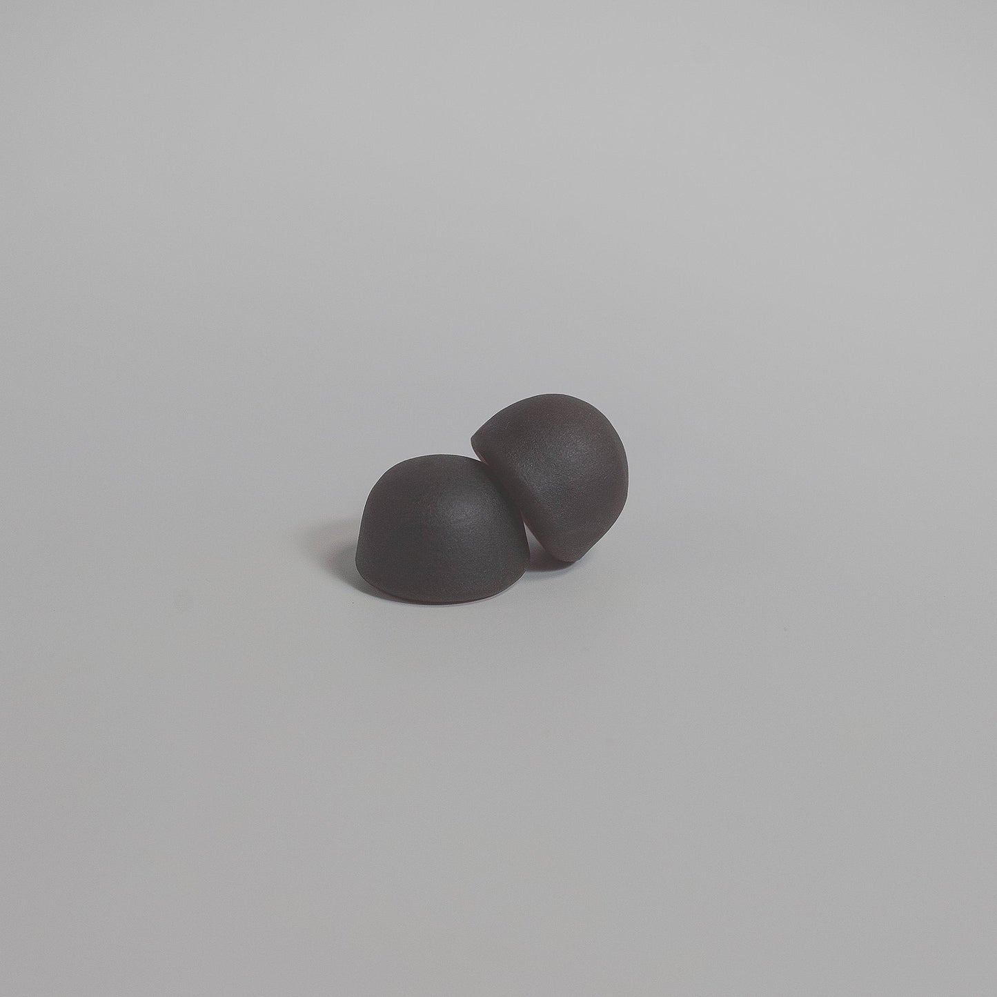 ShroomIQ Mushroom Extract Complex | 60 Count